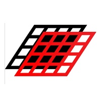 ООО ЦентрСтройПроект